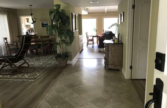 16133 Via Madera Circa W Gallery 4