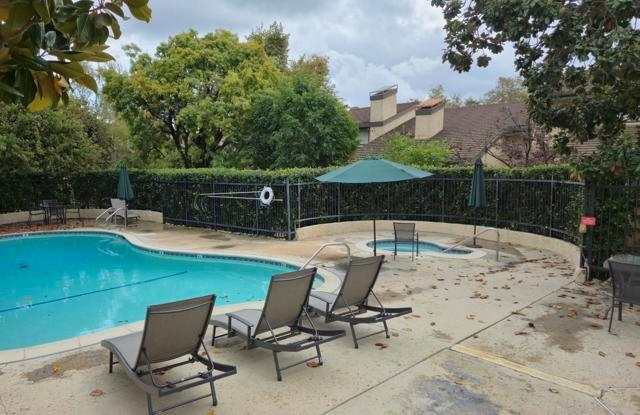 277 East Del Mar Boulevard - 277 East Del Mar Boulevard, Pasadena, CA 91101