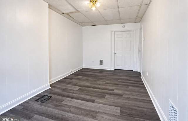 413 S OLDEN Avenue Gallery 3