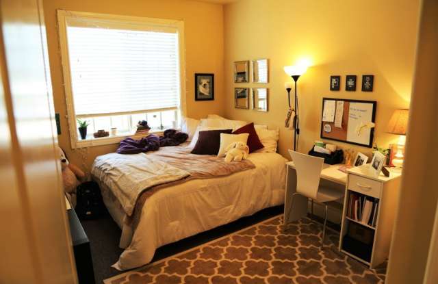 New 5 Bed 5 Bath Home on Harrison photos photos