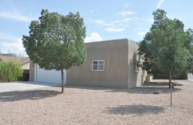 North Valley 3/BA 2/BA 2/CG Gallery 1