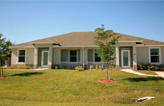 7469 Pebble Beach Road Gallery 2