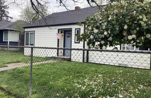 1134 North Rainier Avenue photos photos