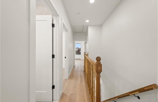 2925 Avenue M Gallery 4