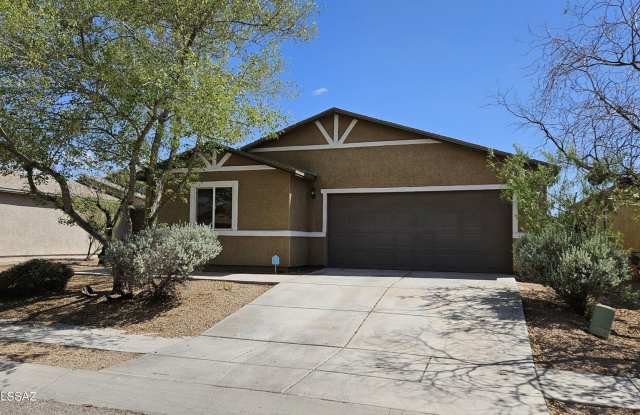 Rancho Valencia 3 bedroom, 2 bath unfurnished home. photos photos
