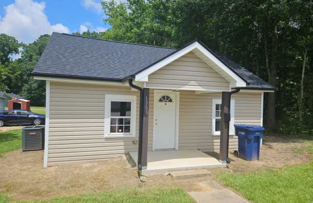 NEW LISTING!!!!! photos photos