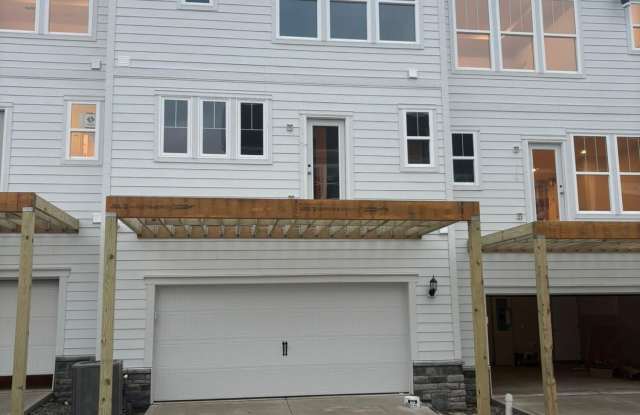 357 Hockberry Avenue Gallery 4