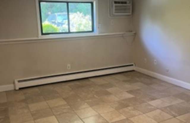 645 West Lowell Ave. Unit 2 photos photos 645 West Lowell Ave. Unit 2 photos photos