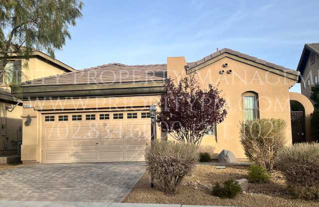 NEW PAINT! SPRING MOUNTAIN RANCH SINGLE STORY w/Detached Casita photos photos NEW PAINT! SPRING MOUNTAIN RANCH SINGLE STORY w/Detached Casita photos photos