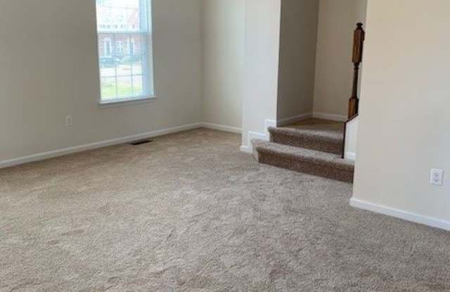 5417 Saint Rita Dr Gallery 3