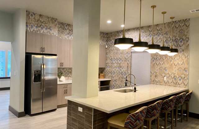 Elysium Grand photos photos
