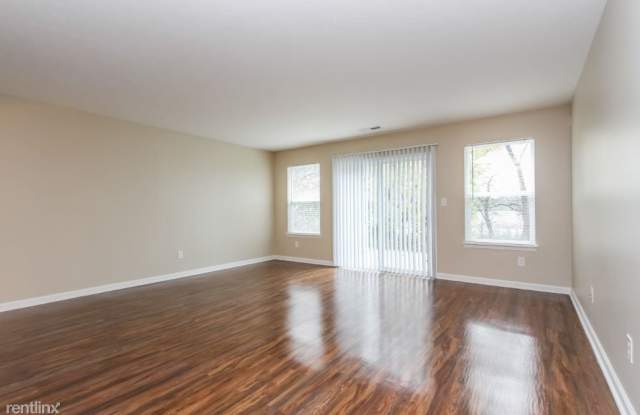 6422 Emerald Springs Drive Gallery 2