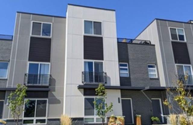 522 Southwest 12th Street photos photos