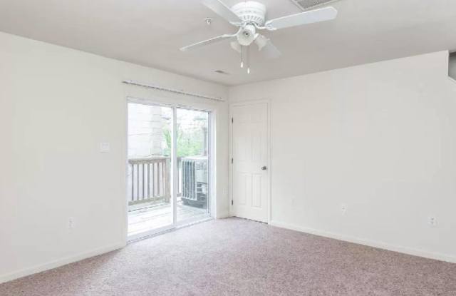 5235 CROWSON Avenue Gallery 4
