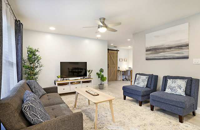 11545 Sunset Blvd photos photos
