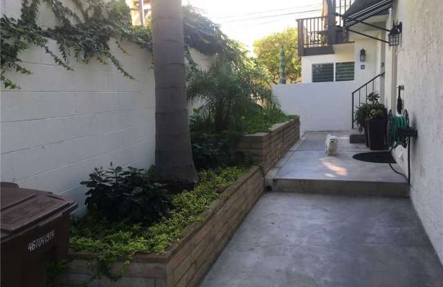 307 Avenida Del Mar Gallery 2