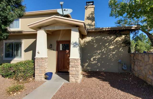 5100 Hunters Glenn Street unit: D photos photos