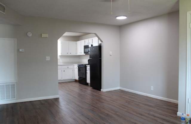 2145 8th Street - 2 photos photos 2145 8th Street - 2 photos photos