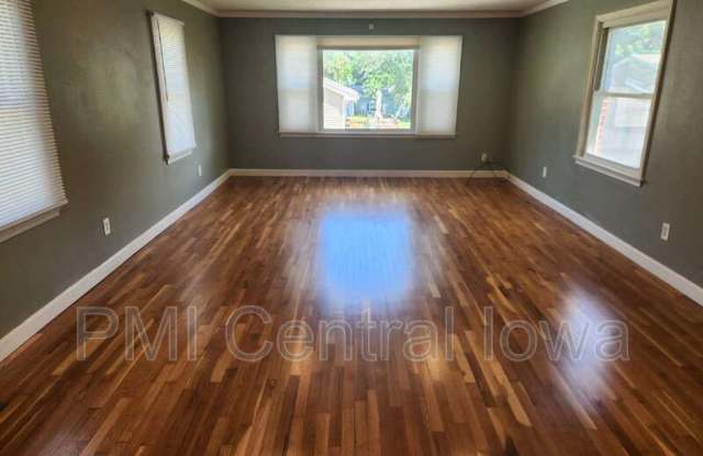 1234 Herold Avenue Gallery 3