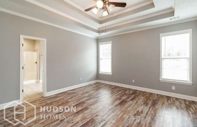 74 Cody Trail Gallery 2