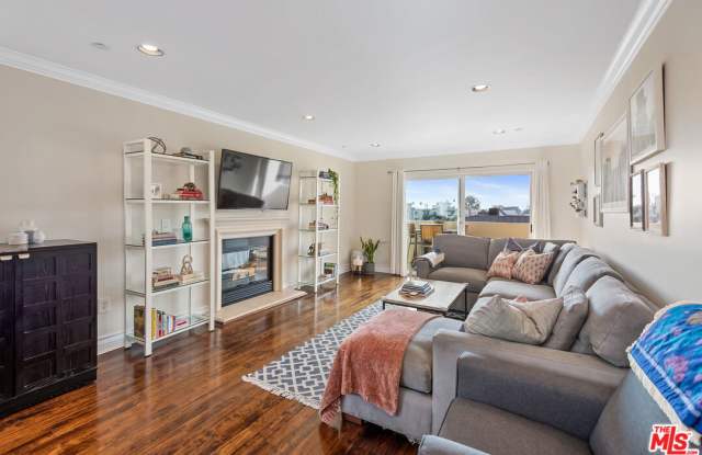1246 Armacost Avenue - 1246 Armacost Avenue, Los Angeles, CA 90025