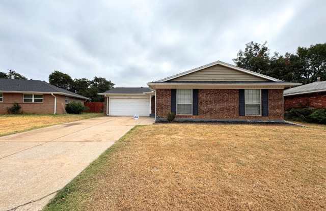 3128 Greenbrier Ter Gallery 1