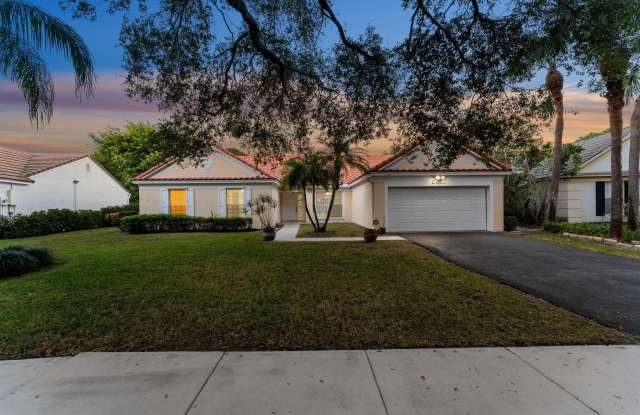 3855 Sabal Lakes Road photos photos