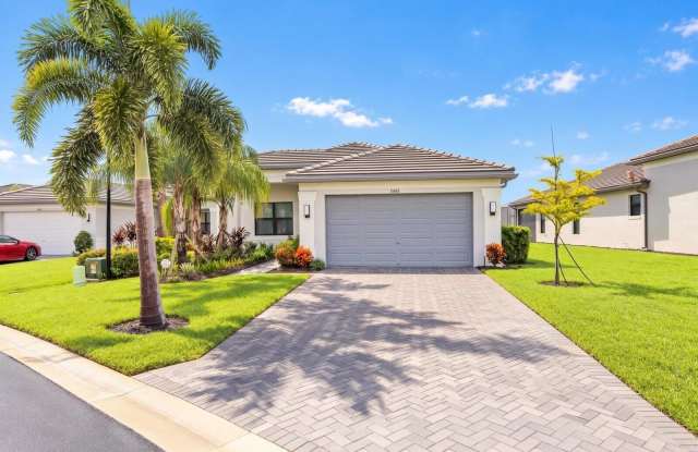 11665 SW Marine Way Gallery 2
