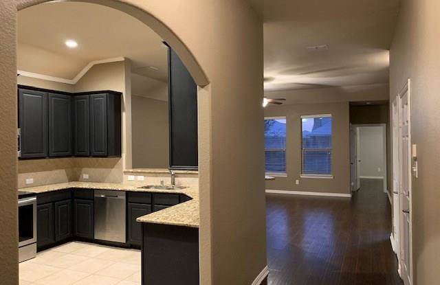 5740 Fountain Flat Drive Gallery 3