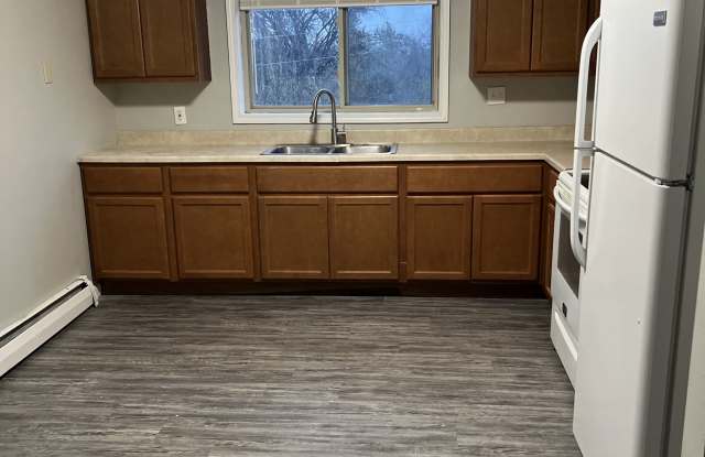 424 East Cedar Avenue photos photos