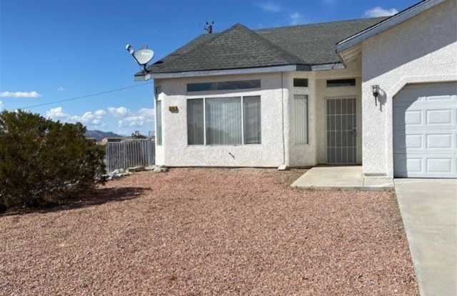 2690 Dapple Street photos photos