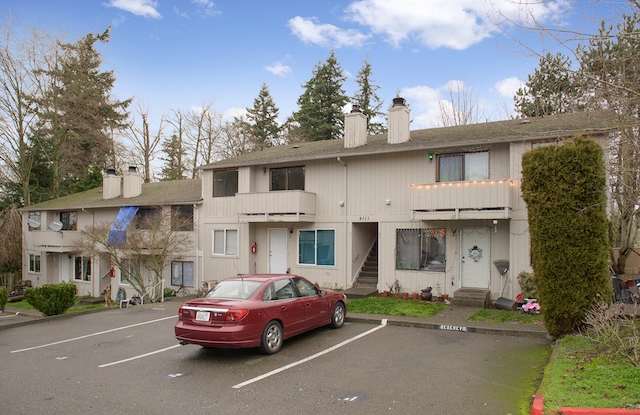 4109 156th St Sw photos photos