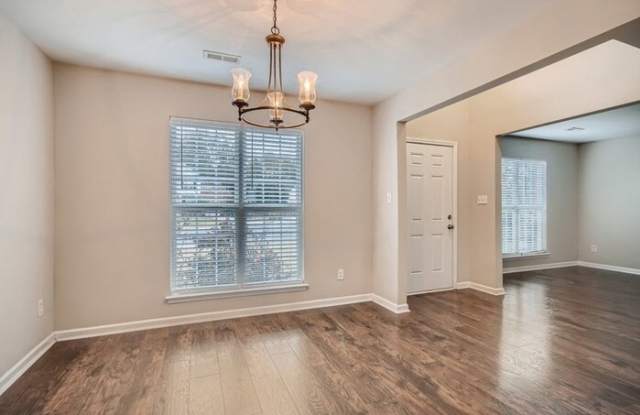 4408 Cascade Drive Gallery 2