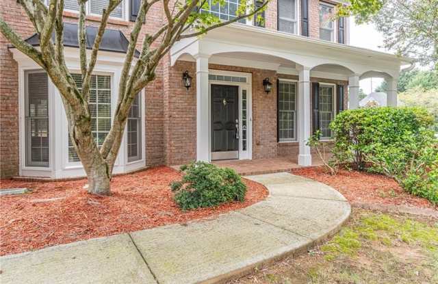 8488 Spring Breeze Terrace Gallery 3