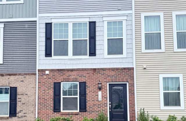 238 COOLIDGE Avenue photos photos