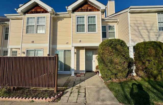 3917 Whispering Hills photos photos