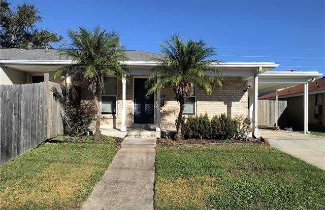 433 35TH Street photos photos