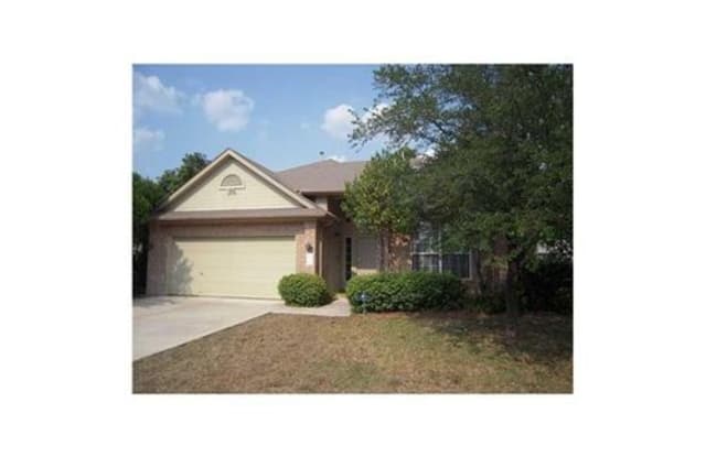 1110 Laurel Glen Boulevard - 1110 Laurel Glen Boulevard, Leander, TX 78641