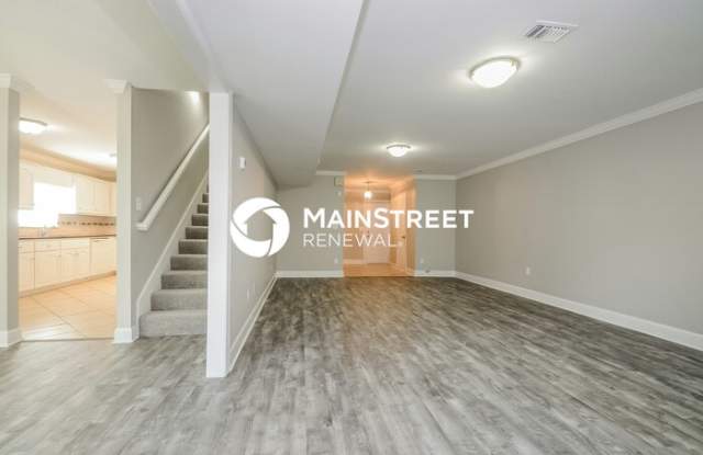 1212 Riverford Drive Gallery 3