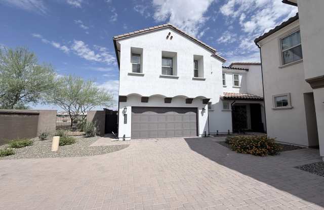 31766 N 24th Drive photos photos 31766 N 24th Drive photos photos