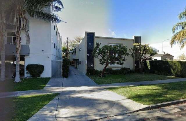 4719 Vista Del Monte Avenue photos photos