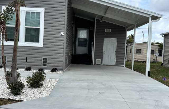 27 Nyborg Avenue Gallery 4
