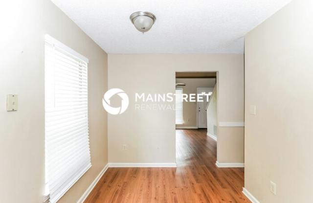 9763 Riggan Drive Gallery 4