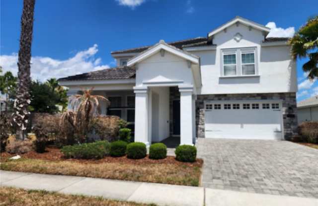 1516 BUNKER Drive photos photos