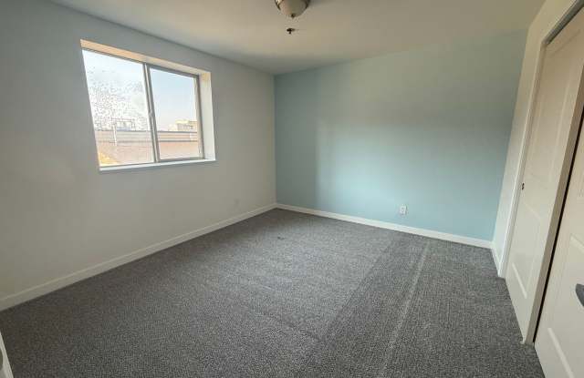 413 Main ST photos photos