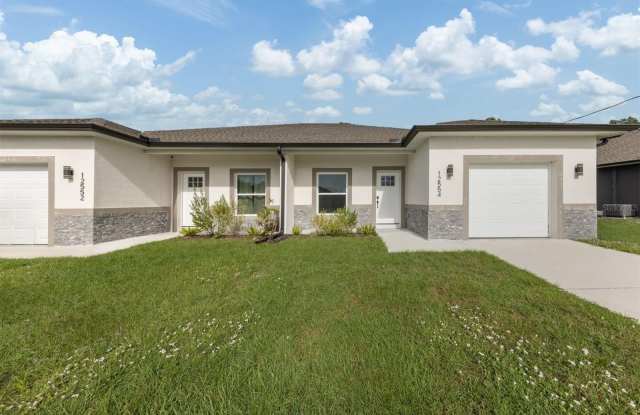 12552 BUFFING ROAD photos photos