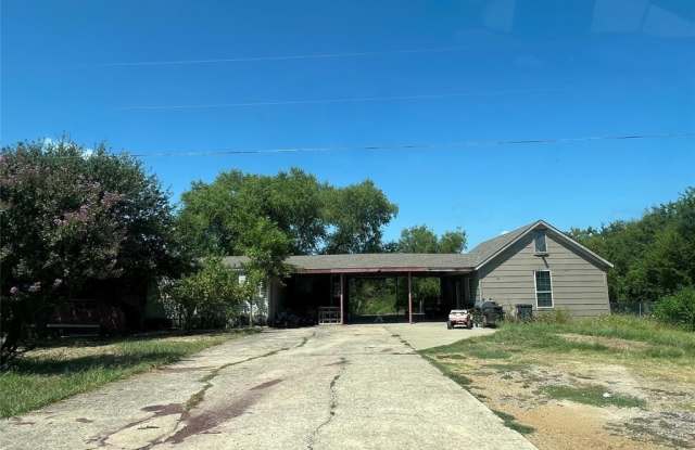 210 County Road 1015 photos photos