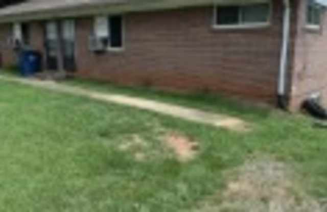 4390 Sawmills School Road - 2 photos photos