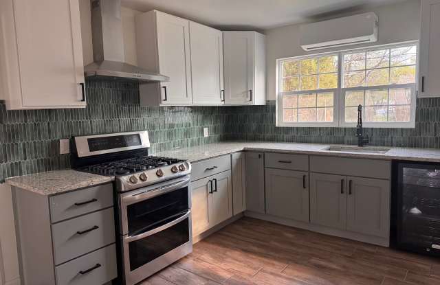 6908 East 4th Place photos photos