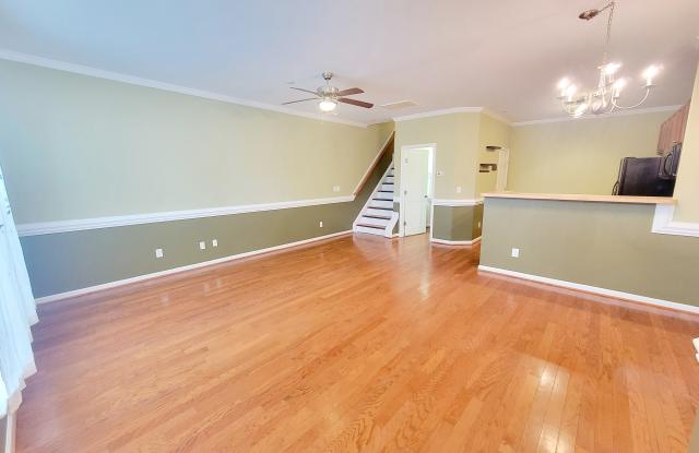 1120 Renewal Pl Unit 104 Gallery 3